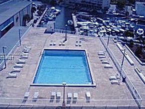 13499 Biscayne Blvd 1013, North Miami FL 33181