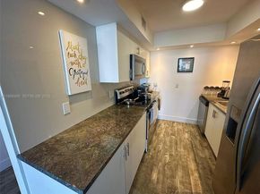 13499 Biscayne Blvd 1013, North Miami FL 33181