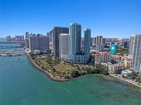 2001 Biscayne Blvd 3213, Miami FL 33137