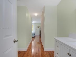 801 NW 156th Ave, Pembroke Pines FL 33028