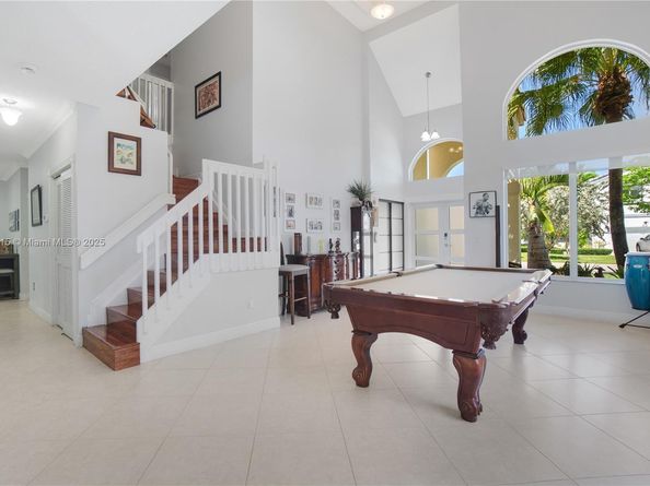 801 NW 156th Ave, Pembroke Pines FL 33028