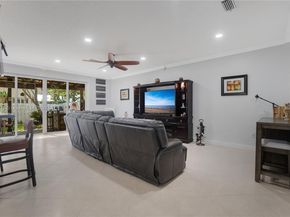 801 NW 156th Ave, Pembroke Pines FL 33028