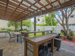 801 NW 156th Ave, Pembroke Pines FL 33028