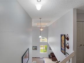 801 NW 156th Ave, Pembroke Pines FL 33028