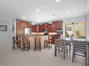 801 NW 156th Ave, Pembroke Pines FL 33028