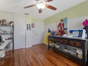 801 NW 156th Ave, Pembroke Pines FL 33028