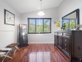 801 NW 156th Ave, Pembroke Pines FL 33028