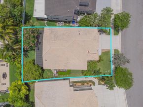 801 NW 156th Ave, Pembroke Pines FL 33028