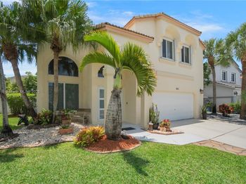 801 NW 156th Ave