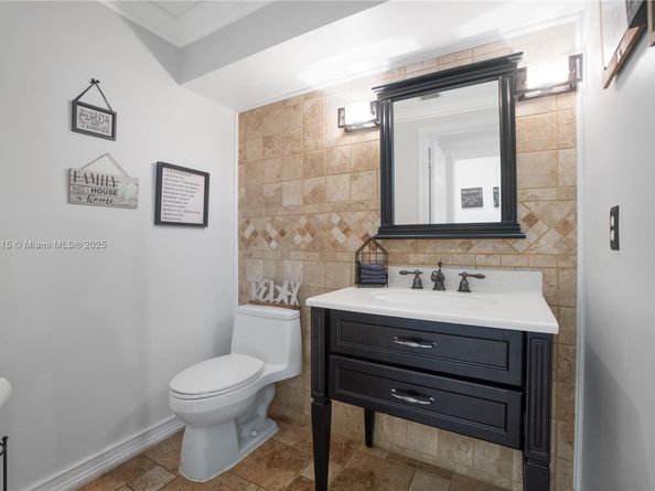 801 NW 156th Ave, Pembroke Pines FL 33028