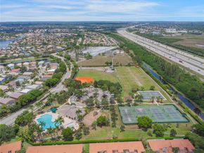 801 NW 156th Ave, Pembroke Pines FL 33028