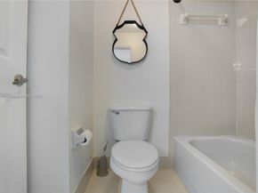 801 NW 156th Ave, Pembroke Pines FL 33028