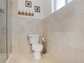 801 NW 156th Ave, Pembroke Pines FL 33028