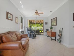 801 NW 156th Ave, Pembroke Pines FL 33028