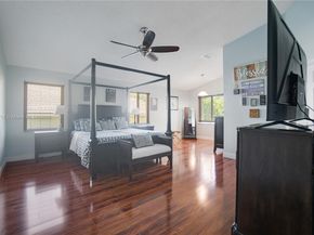 801 NW 156th Ave, Pembroke Pines FL 33028