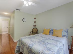 801 NW 156th Ave, Pembroke Pines FL 33028