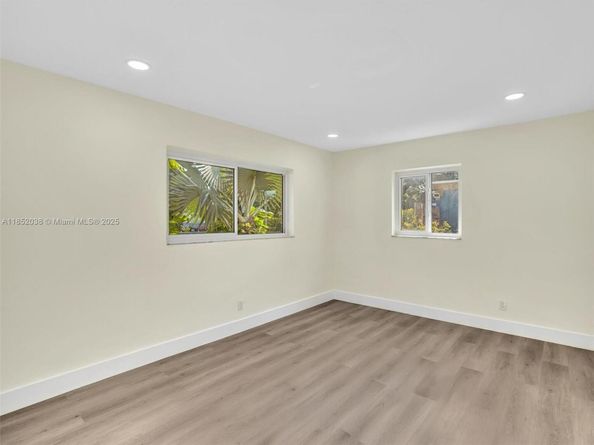 5710 Raleigh St, Hollywood FL 33021