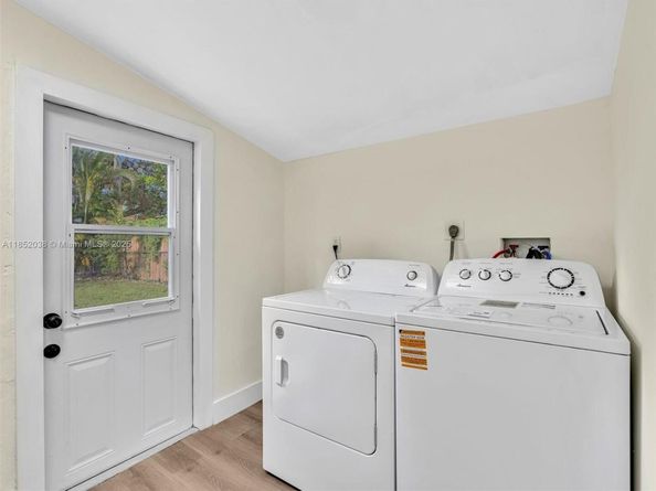 5710 Raleigh St, Hollywood FL 33021