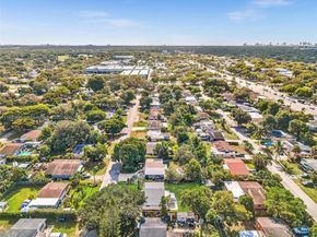 5710 Raleigh St, Hollywood FL 33021