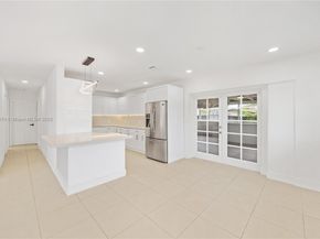 12610 SW 188th Ter, Miami FL 33177