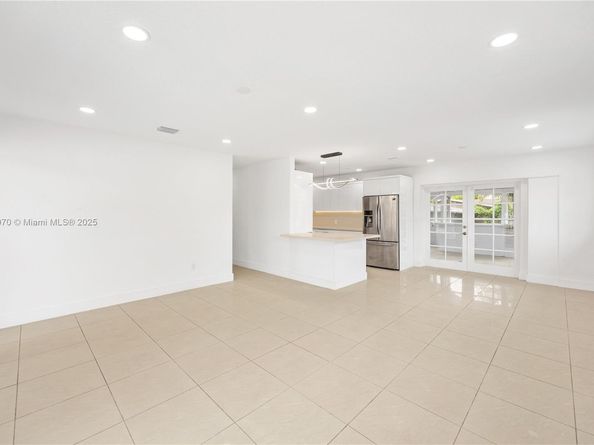 12610 SW 188th Ter, Miami FL 33177