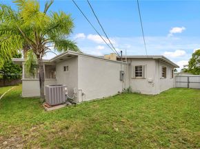 12610 SW 188th Ter, Miami FL 33177