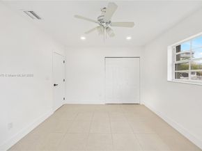 12610 SW 188th Ter, Miami FL 33177