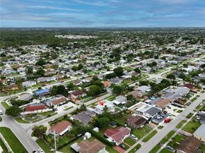 12610 SW 188th Ter, Miami FL 33177