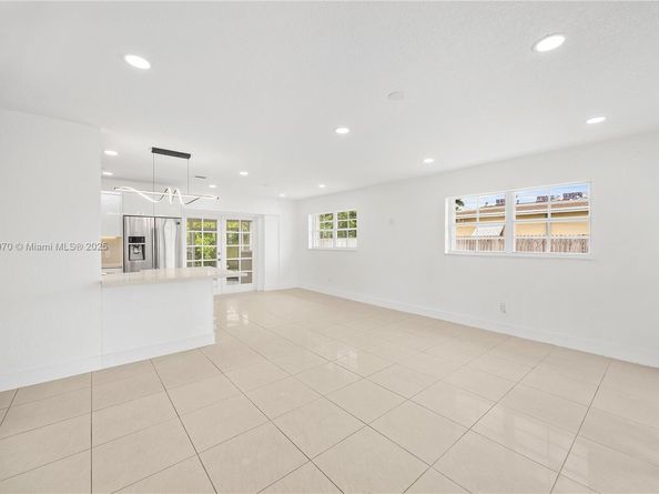 12610 SW 188th Ter, Miami FL 33177