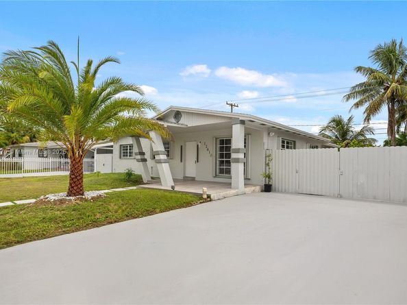 12610 SW 188th Ter, Miami FL 33177