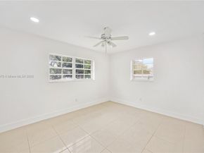 12610 SW 188th Ter, Miami FL 33177