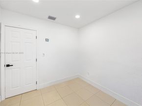 12610 SW 188th Ter, Miami FL 33177