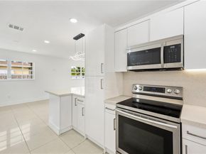 12610 SW 188th Ter, Miami FL 33177