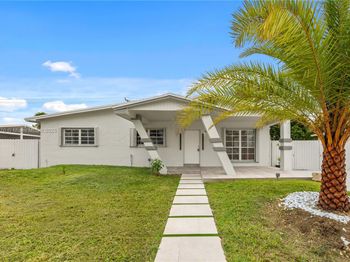 12610 SW 188th Ter