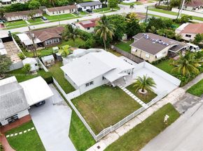 12610 SW 188th Ter, Miami FL 33177