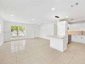 12610 SW 188th Ter, Miami FL 33177