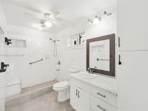 12610 SW 188th Ter, Miami FL 33177