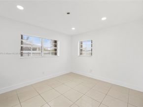 12610 SW 188th Ter, Miami FL 33177