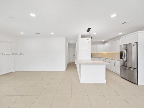 12610 SW 188th Ter, Miami FL 33177
