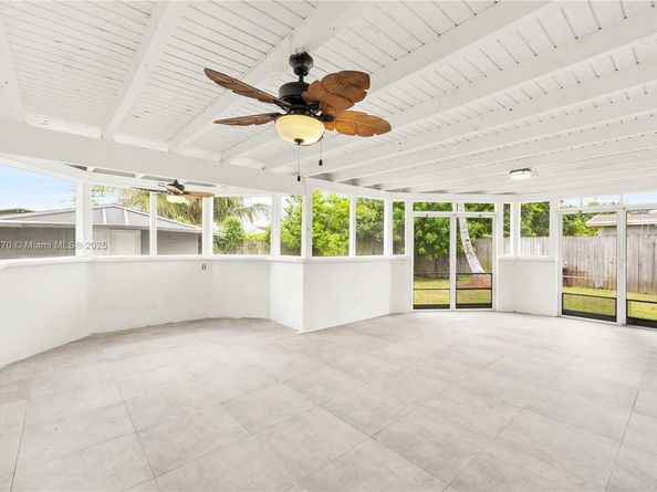 12610 SW 188th Ter, Miami FL 33177