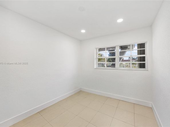 12610 SW 188th Ter, Miami FL 33177
