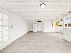 12610 SW 188th Ter, Miami FL 33177