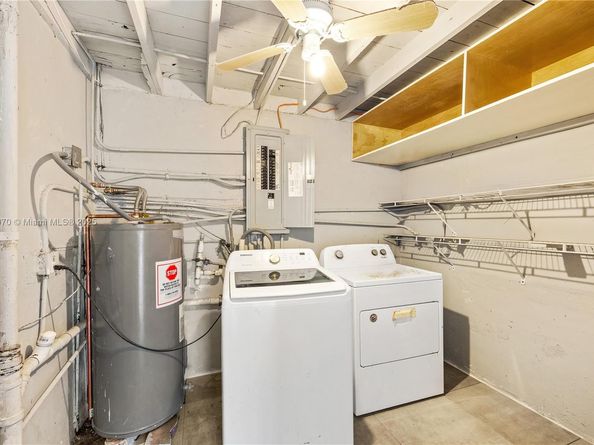 12610 SW 188th Ter, Miami FL 33177
