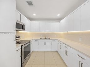 12610 SW 188th Ter, Miami FL 33177