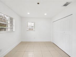 12610 SW 188th Ter, Miami FL 33177