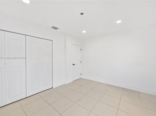 12610 SW 188th Ter, Miami FL 33177