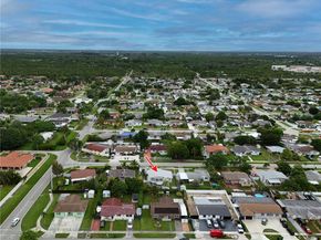 12610 SW 188th Ter, Miami FL 33177
