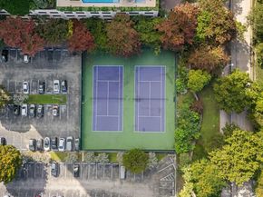 2451 Brickell Ave PHL, Miami FL 33129