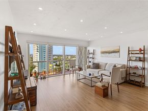 2451 Brickell Ave PHL, Miami FL 33129