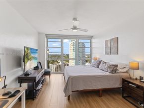 2451 Brickell Ave PHL, Miami FL 33129